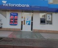 VICTORIABANK S.A