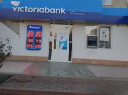 VICTORIABANK S.A