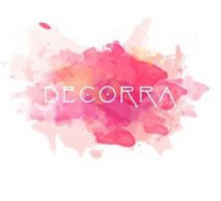 Студия декорирования DECORRA